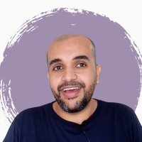 MSOLS - Software Consulting & Development Employee Amr Qayed's profile photo