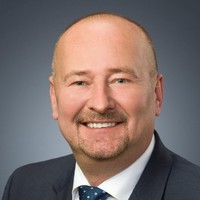 Jack Niewolski Email