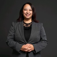 Wesgro Employee Wendy Viljoen's profile photo