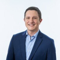 Mark McClure Email & Phone Number