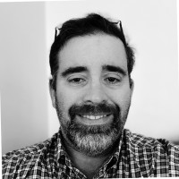 Gem Gravure Co., Inc. Employee Richard C's profile photo
