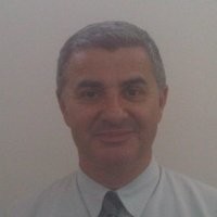 Levantar Employee Neil Harvey's profile photo