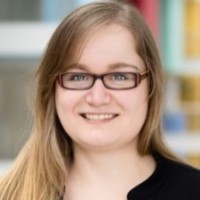 Christina Sieber Email & Phone Number