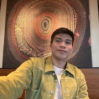 3M Employee Freddie Dizon's profile photo