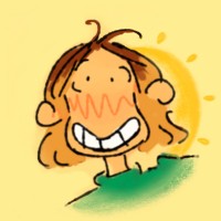 Artha Learning Inc Employee Tal Castillo's profile photo