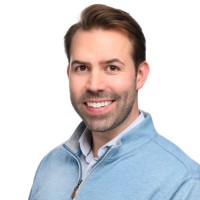 Tom Howell Email & Phone Number