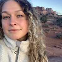 EMT Renewables Employee Natalie K's profile photo