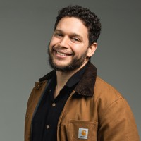 Doare Employee Ruy Fortini's profile photo