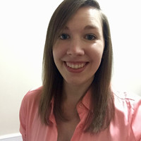 Legendary Baking Employee Shandi Nelson's profile photo