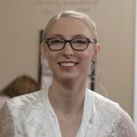 Cass Hudson Company Employee Autumn Went's profile photo