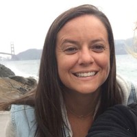 Molly Kier Email & Phone Number