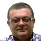 Chris Hinton MIH CFSP Email