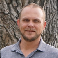 Brant Burris Email & Phone Number
