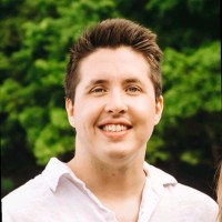 Stephen Leander's profile photo