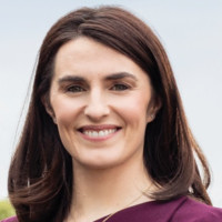 Wayflyer Employee Deirdre MacCarthy's profile photo