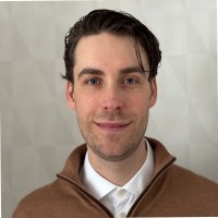 Fredrik Samuelsson Email