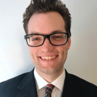 Matthew Forman's profile photo