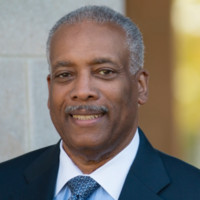 Curtis Tearte
