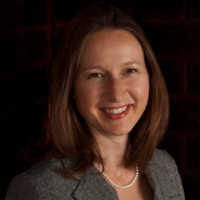Edward Jones Employee Robin Cooke's profile photo