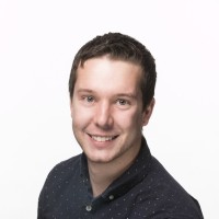 Valbridge Property Advisors® Employee Wyatt Mitchell's profile photo
