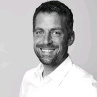 TEAMWILLE GmbH Employee Sebastian Sage-Wiesnet's profile photo