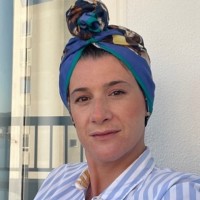 Alice Morelli Email & Phone Number