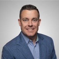 Balchem Animal Nutrition and Health Employee Jeremy Painter's profile photo