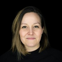 CARBONLEO Employee Eve Larochelle's profile photo