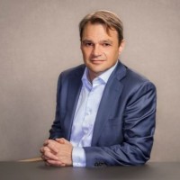 Christophe Weerts Email