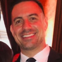 Enrique Sosa Email & Phone Number