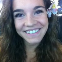 Provident Funding Associates L.P. Employee Kelsey Wallace's profile photo