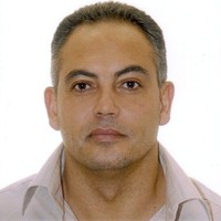 Wayne Johnson Email & Phone Number