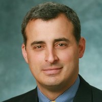 Stark & Knoll Co., L.P.A. Employee Michael George's profile photo