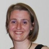 Julie McGlashan Email