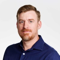 Precision Neuroscience Employee Tyler Dean's profile photo