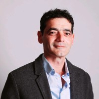 Meir Azulay Email & Phone Number