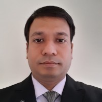Flamingo Pharmaceuticals Ltd Employee Ashish Tayal's profile photo