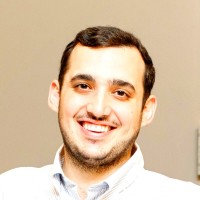 The Hunley Group, LLC Employee Michael Messina's profile photo