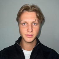 Christian Sletvold Email