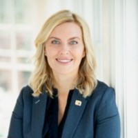 Lori Crowder Email & Phone Number