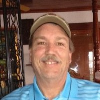 Urban Concrete Employee Tom Fulks's profile photo