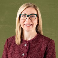 Field & Main Bank Employee Andrea Payne's profile photo