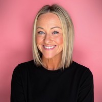 ABC Fitness Employee Chelsea Perkins's profile photo