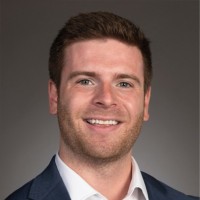Austin Major Email & Phone Number