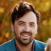 Taylor Libonati Email & Phone Number