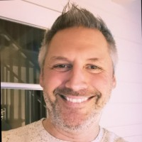 Stefan Everaet Email
