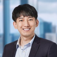 Jay Yu Email