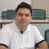 Pneumatech - Pure Air. Pure Gas Employee Sameer Kaul's profile photo