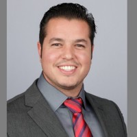 MGR Real Estate Employee Jerry Tomeo's profile photo