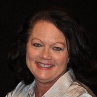 UAB Health System Employee Erica Egan's profile photo